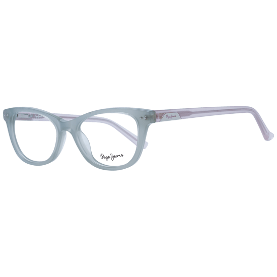 Pepe Jeans Optisch montuur PJ3401 C3 48 - Image 1