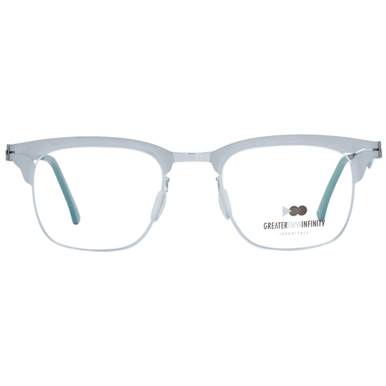 Greater Than Infinity Optical Frame GT001 V02 46 - Image 2