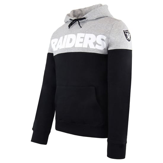 Fanatics NFL Las Vegas Riders Heren Hoodie - Image 2