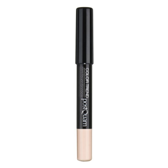 JUMBO CORRECTOR KLEUR MEDIUM - Image 2