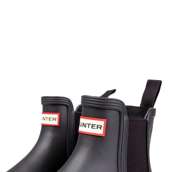 Hunter Original Chelsea Boots - Image 4