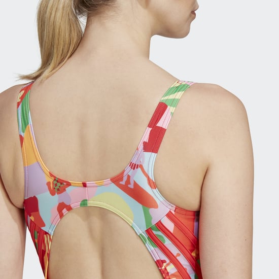 Farm Swimsuit - Image 5