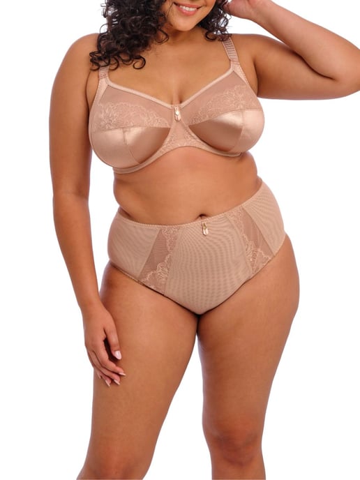 Cate Allure Full Cup Bra - Image 3