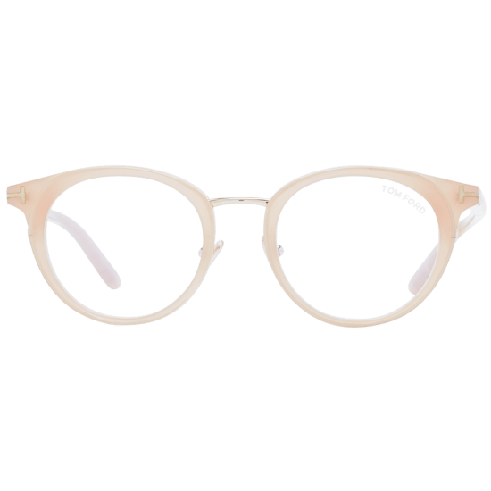 Tom Ford Optisch montuur FT5784-D-B 072 48 - Image 2