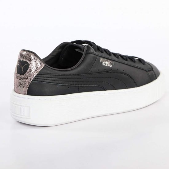 Puma Opulent Platform sneaker voor dames - Image 6