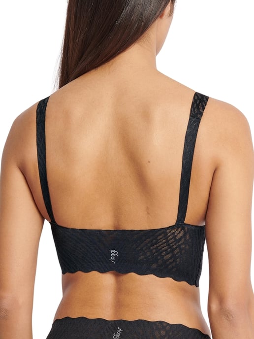 ZERO Feel Bliss Bralette