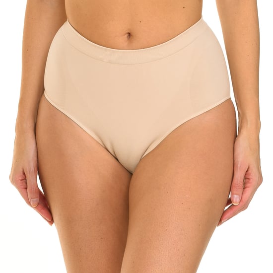 Slip controle lichaam basic - Image 1