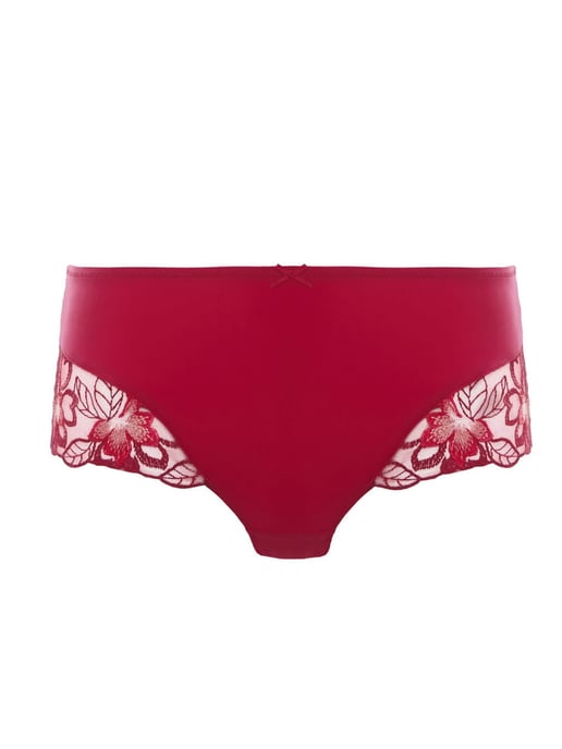 Leona Full Briefs