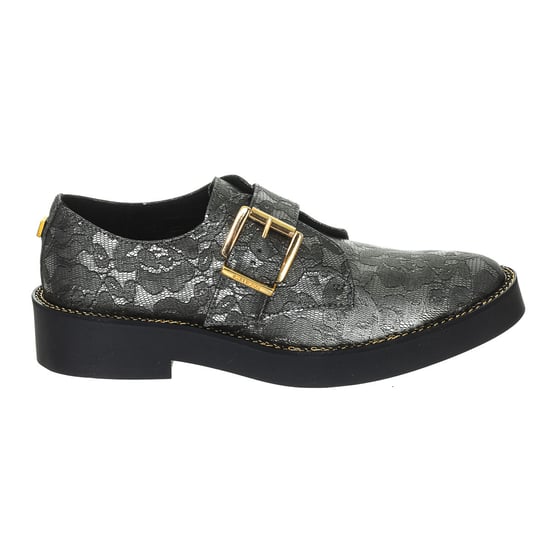 Loafers FLANB4LAC13