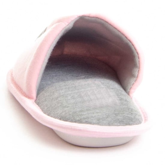 Northome Toffel Jannet I Rosa - Image 6