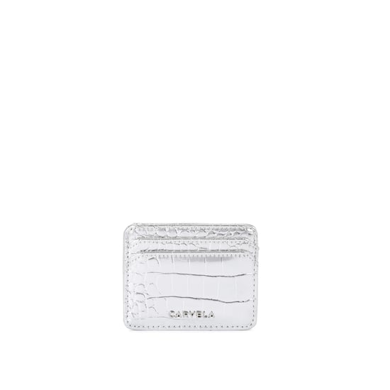 Carvela Jessica Card Holder