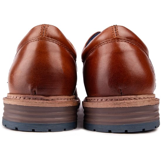 Hush Puppies Julian Shoes