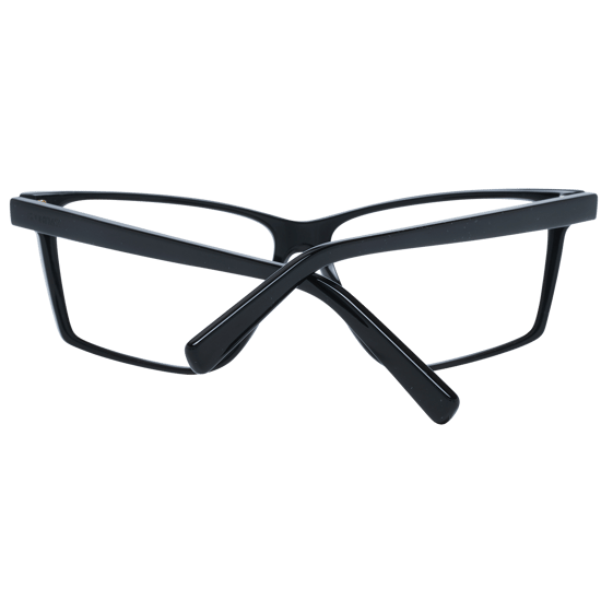 Sportmax Optical Frame SM5015 001 56 - Image 3