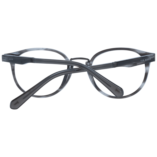 Ted Baker Optisch montuur TB8250 903 50 - Image 3
