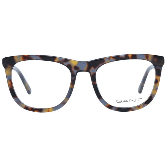 Gant Optisk ram GA3260 055 54 - Image 2