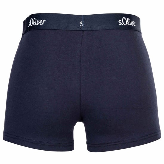 S.Oliver Boxershorts - Image 3