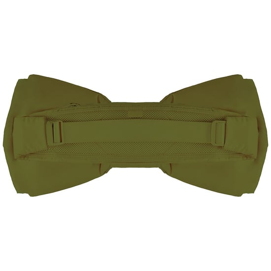 Puma x Rihanna Fenty Womens Olive Bow Crosspack - Image 2
