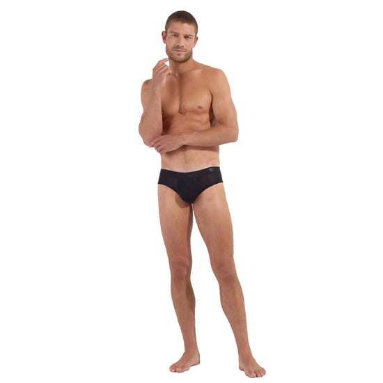 Hom Comfort Mini S H-Fresh Slip - Image 4