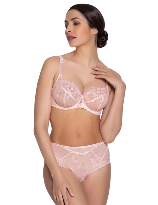 Lise Charmel Mon Amour 3/4 Cup Bra