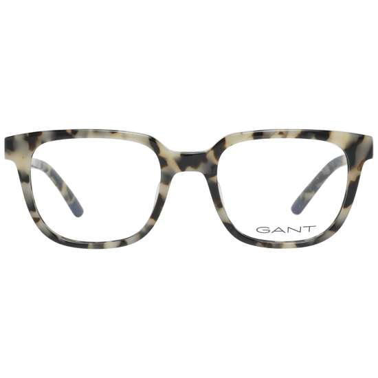 Gant Optisk ram GA3208 055 52 - Image 2
