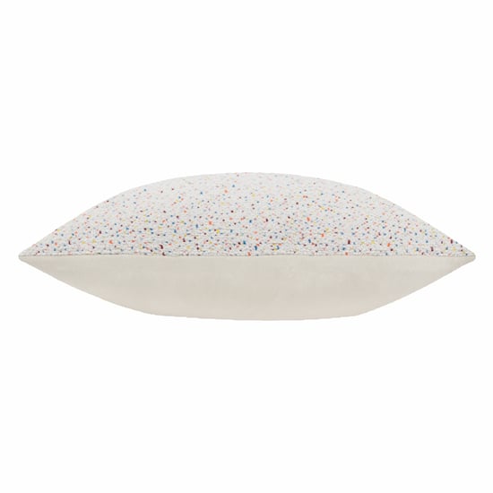 furn. Hali Bouclé Cushion Cover - Image 3