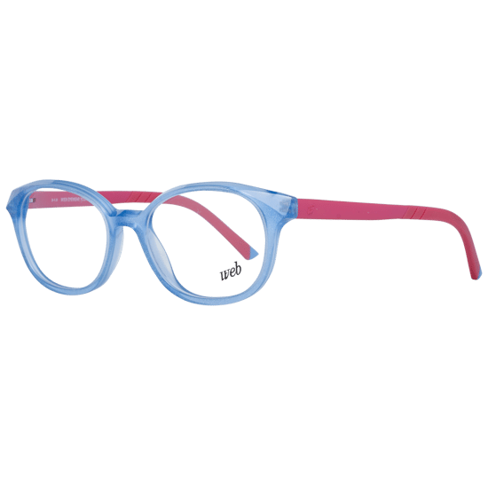 Web Optical Frame WE5264 092 46 - Image 1