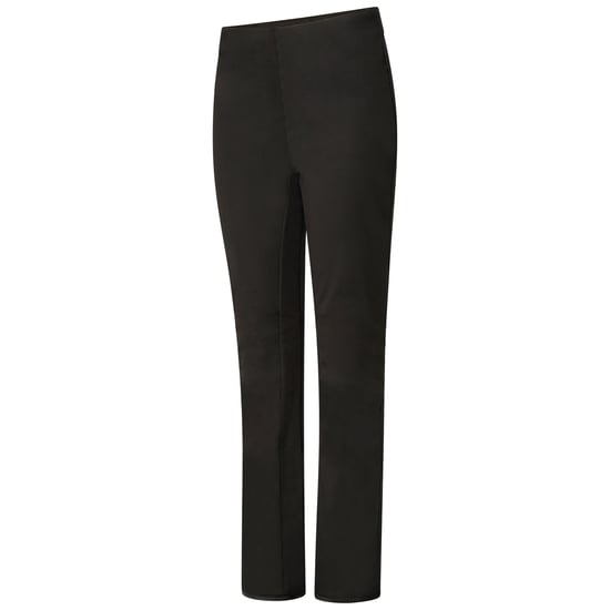 Dare 2B Womens/Ladies Upshill Ski Trousers (Black)