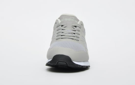 Diadora N902 Mens