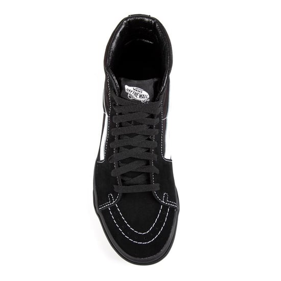 Vans Sk8-hi Trainers