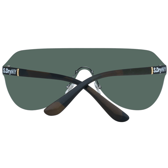 Superdry Sunglasses SDS Monovector 170 14 - Image 3