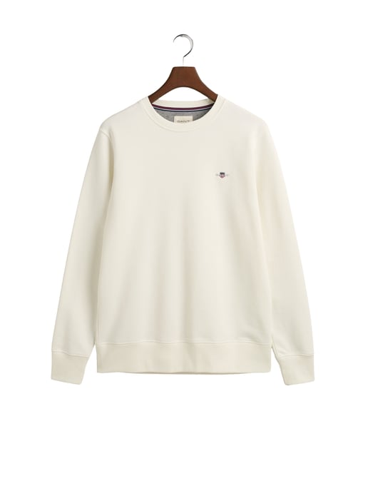 Gant sweatshirt