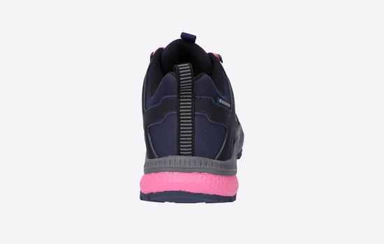 Hi-Tec Diamonde WATERDICHT Sneakers Dames - Image 3