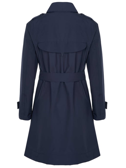 Herno-jas - Image 2