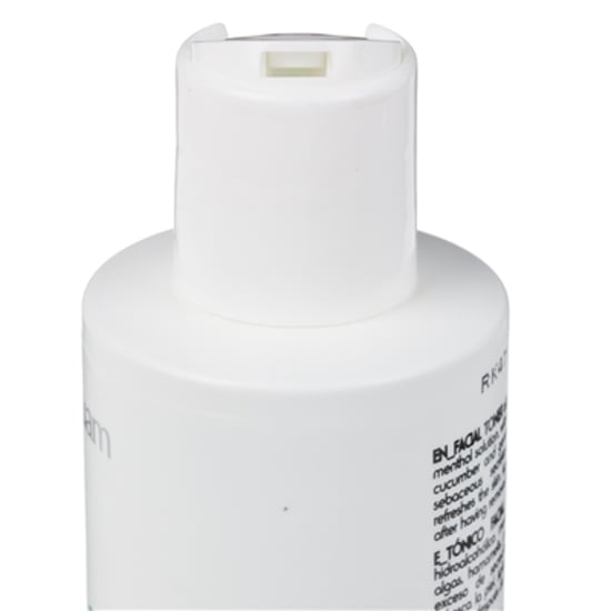 ASTRINGENT FACIAL TONER FOR OILY SKIN 250 ML. - Image 3