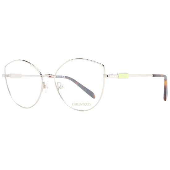 Emilio Pucci Optisch montuur EP5214 032 56 - Image 1