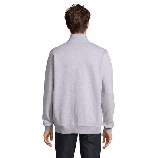 (Grå melange) - Image 2