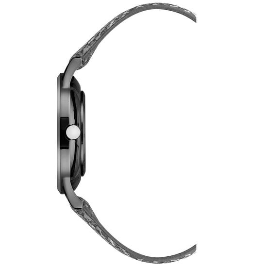 Nine West Women's Black - Image 2