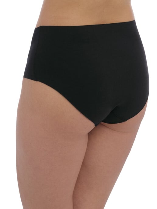 Accord Full Brief - Image 3