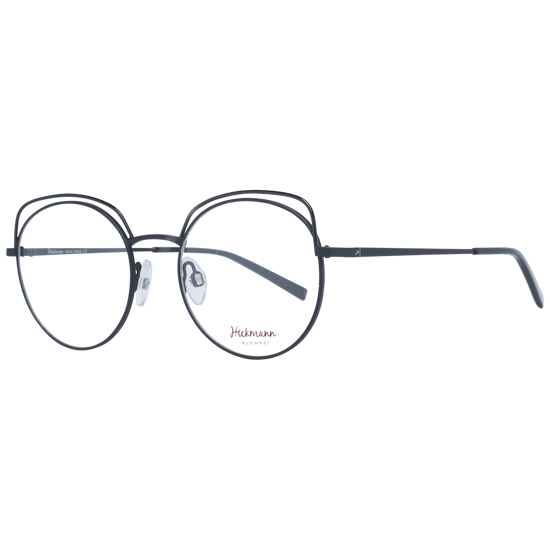 Ana Hickmann Optical Frame HI1057 09B 52 - Image 1