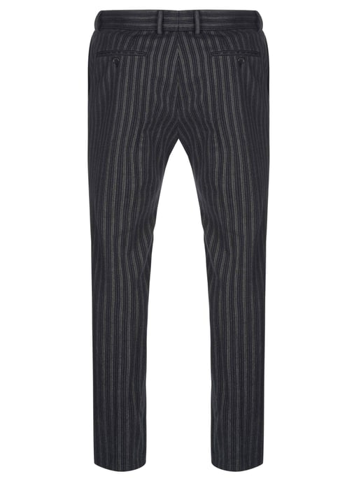 Dolce & Gabbana pants - Image 2