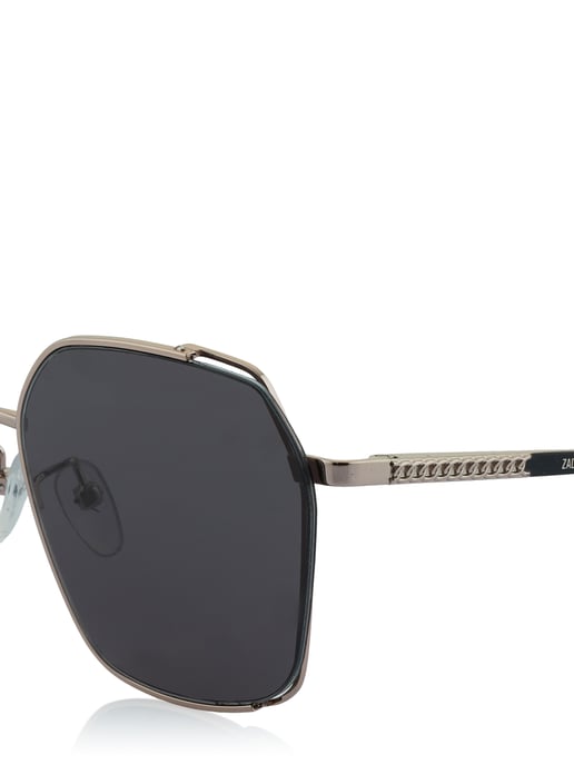 Zadig & Voltaire zonnebril - Image 5