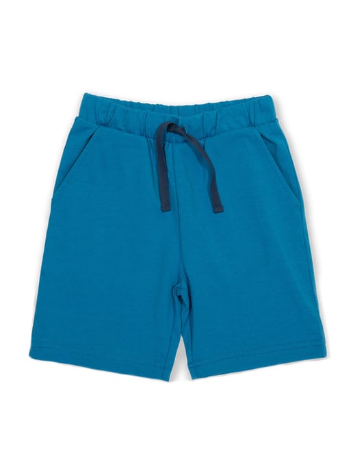Kite Clothing Mini Corfe Shorts