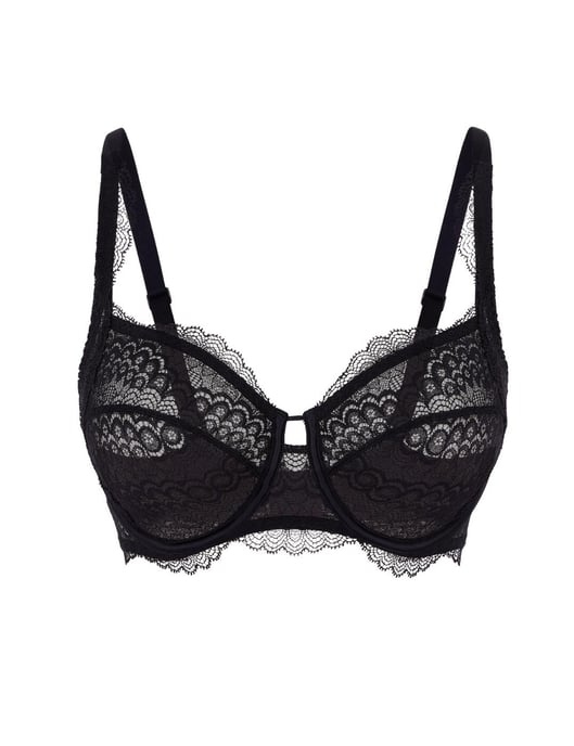 Simone Perele Eclat Full Cup Bra