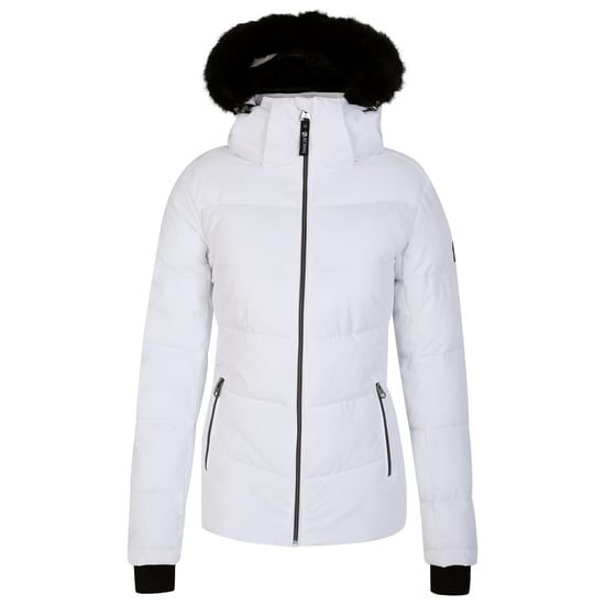 Dare2b Dames glamourize iv skijas - Image 1