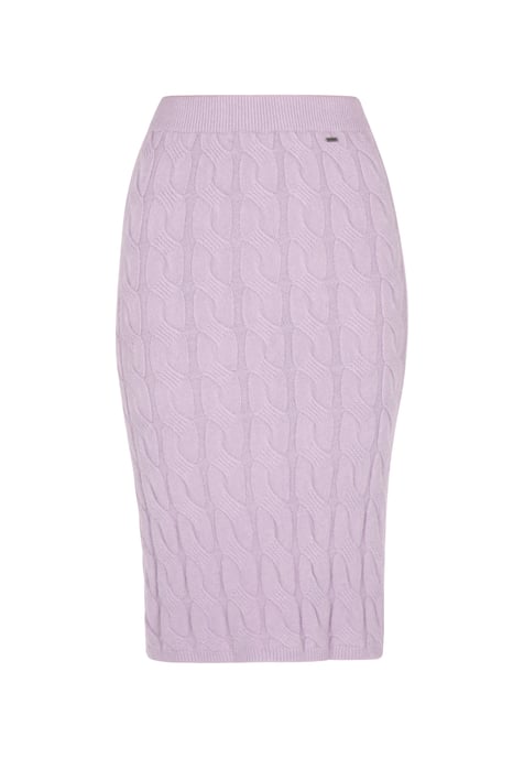 Dreimaster Skirt women - Image 1