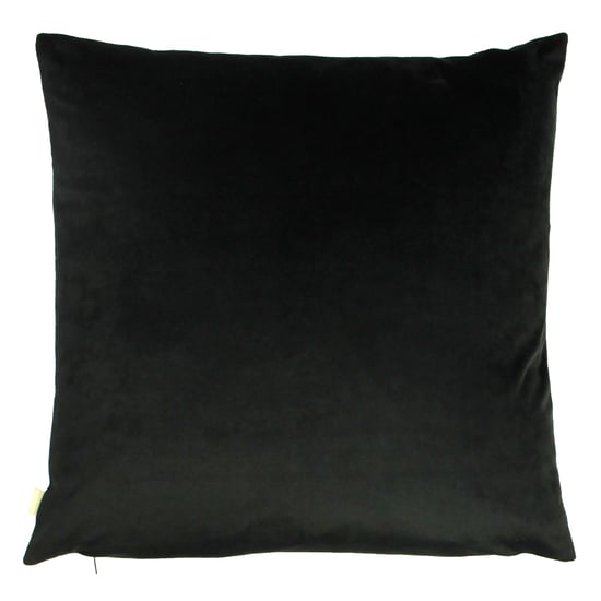 Zinara Cushion - Image 2