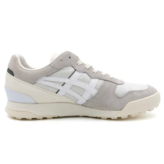 Sneakers Onitsuka Tiger Horizonia - Image 2