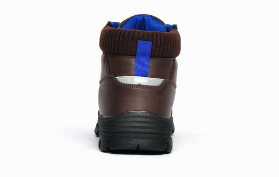 Penguin Original Sherpa Mens - Image 3
