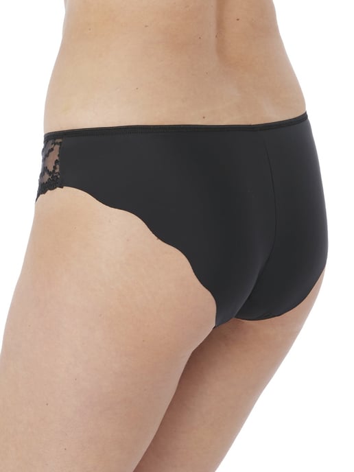 Ana Brief
