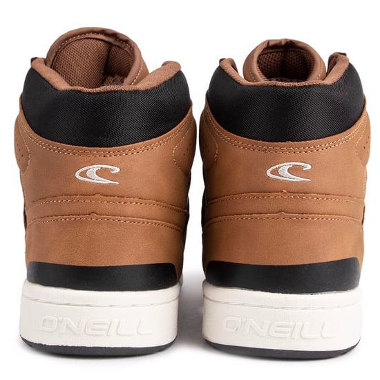 O'Neill Antilope Hills Mid Mens